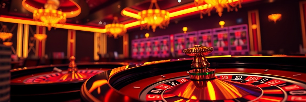 skycrown casino — How to Sign Up at SkyCrown Casino